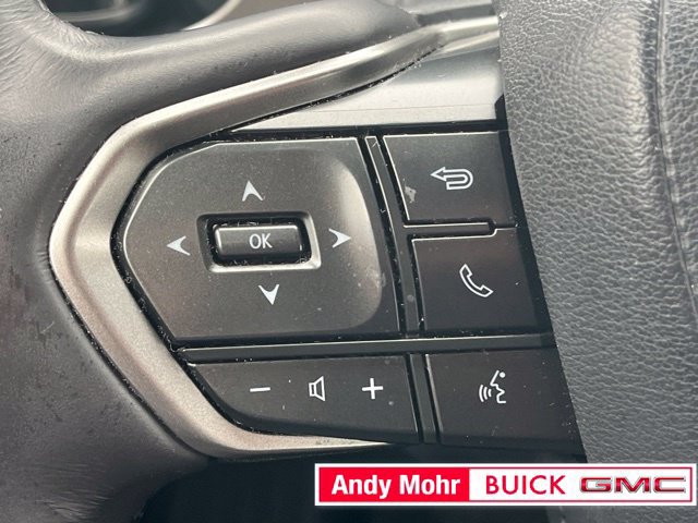 Used 2024 Lexus TX 350 AWD w/ Cold Weather Package image 30