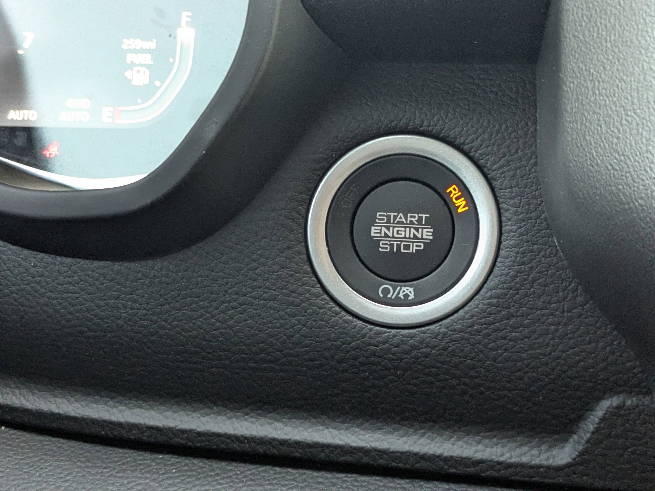 New 2026 RAM 1500 Big Horn image 28