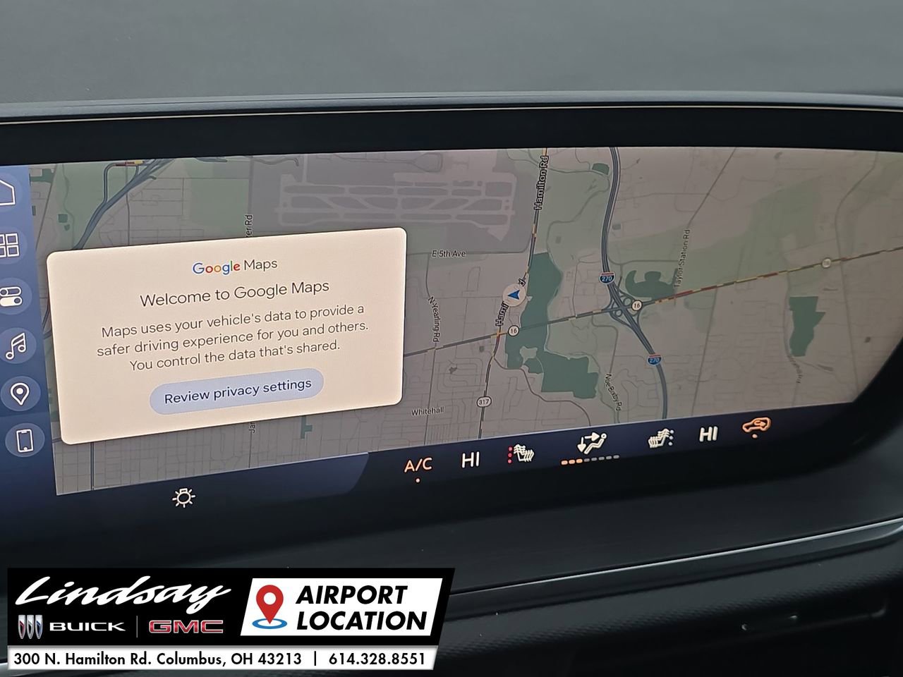 New 2026 Buick Envision Preferred image 15