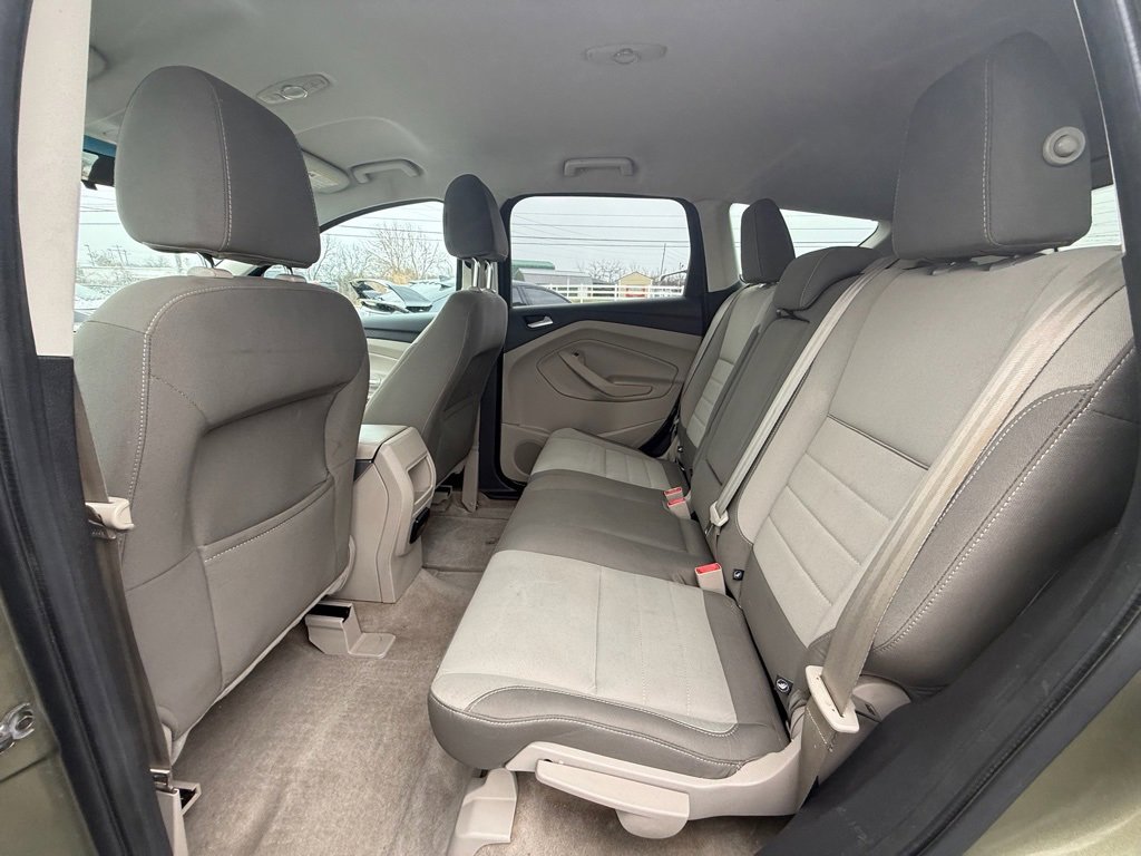 Used 2013 Ford Escape SE image 19