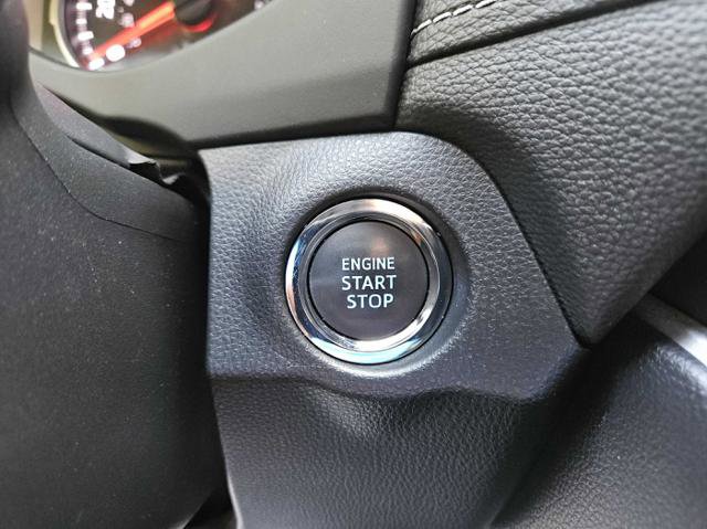 Used 2022 Toyota RAV4 XLE image 17