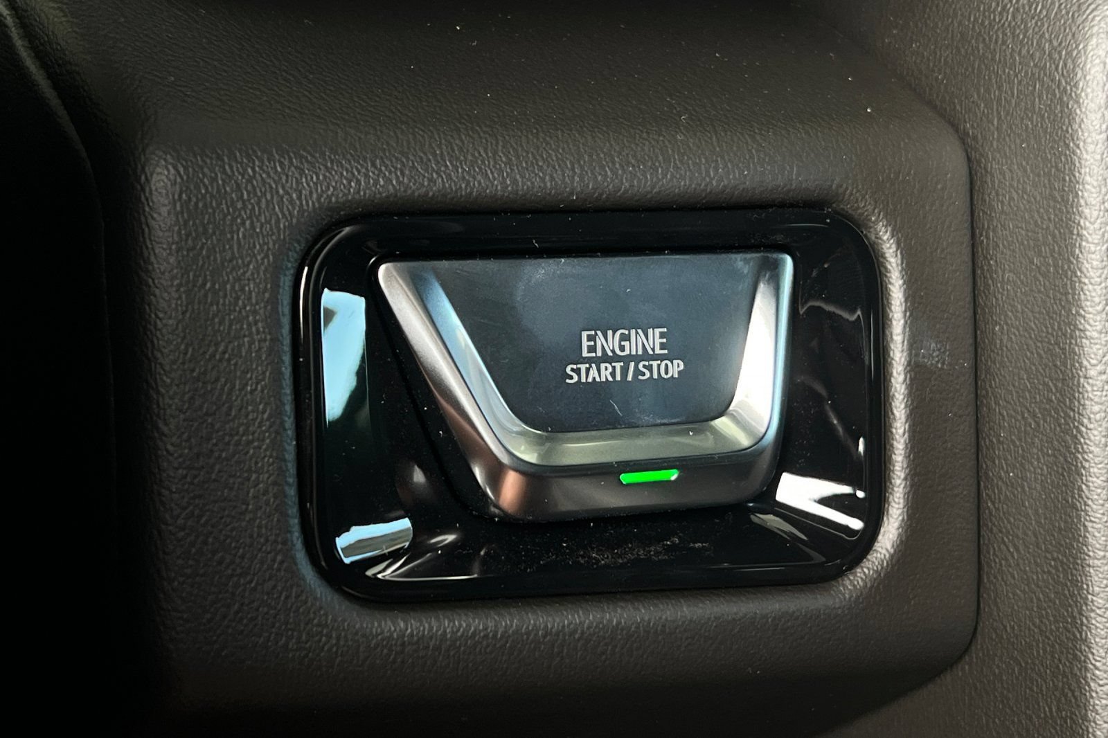New 2026 GMC Yukon XL Elevation AWD/4WD image 21