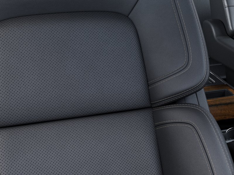 New 2027 Lincoln Aviator Reserve AWD/4WD image 40