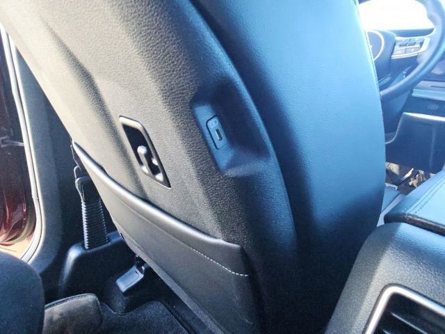 Used 2024 Kia Sportage X-Pro image 40