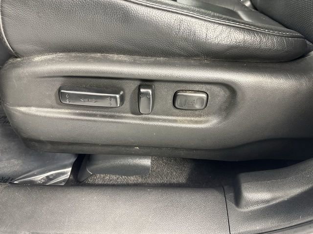 Certified 2022 Honda Passport EX-L image 23