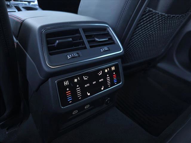 Certified 2025 Audi S7 Prestige w/ Prestige Package image 17