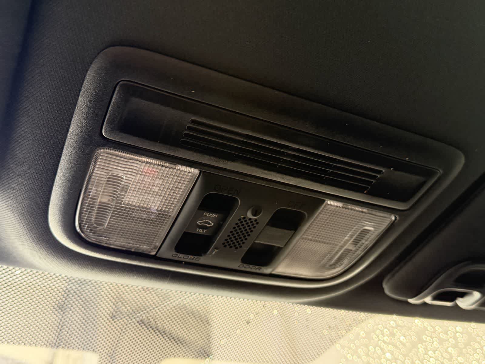 Used 2018 Honda Civic Si image 19