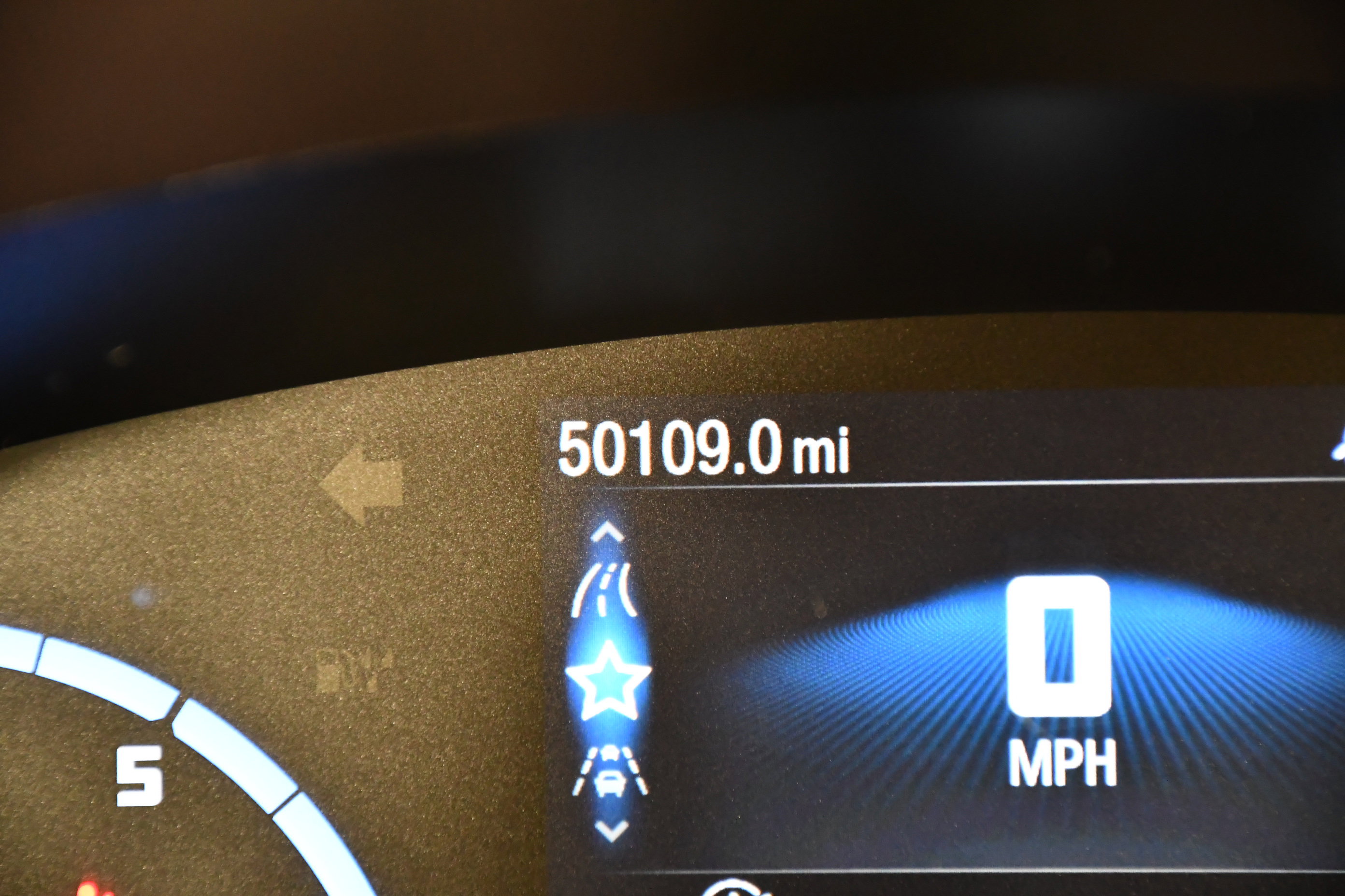 Used 2024 Ford Bronco Sport Big Bend AWD/4WD image 17