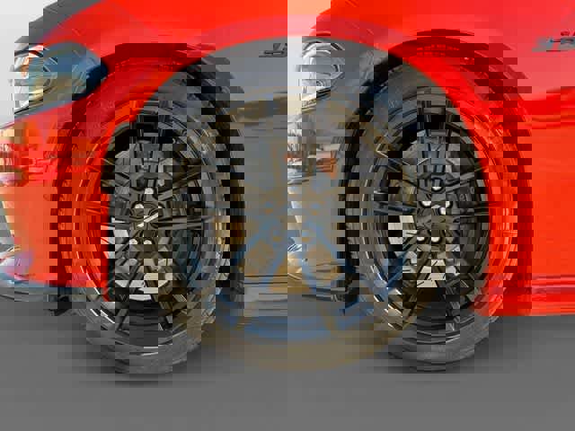 Used 2017 Dodge Charger R/T image 9