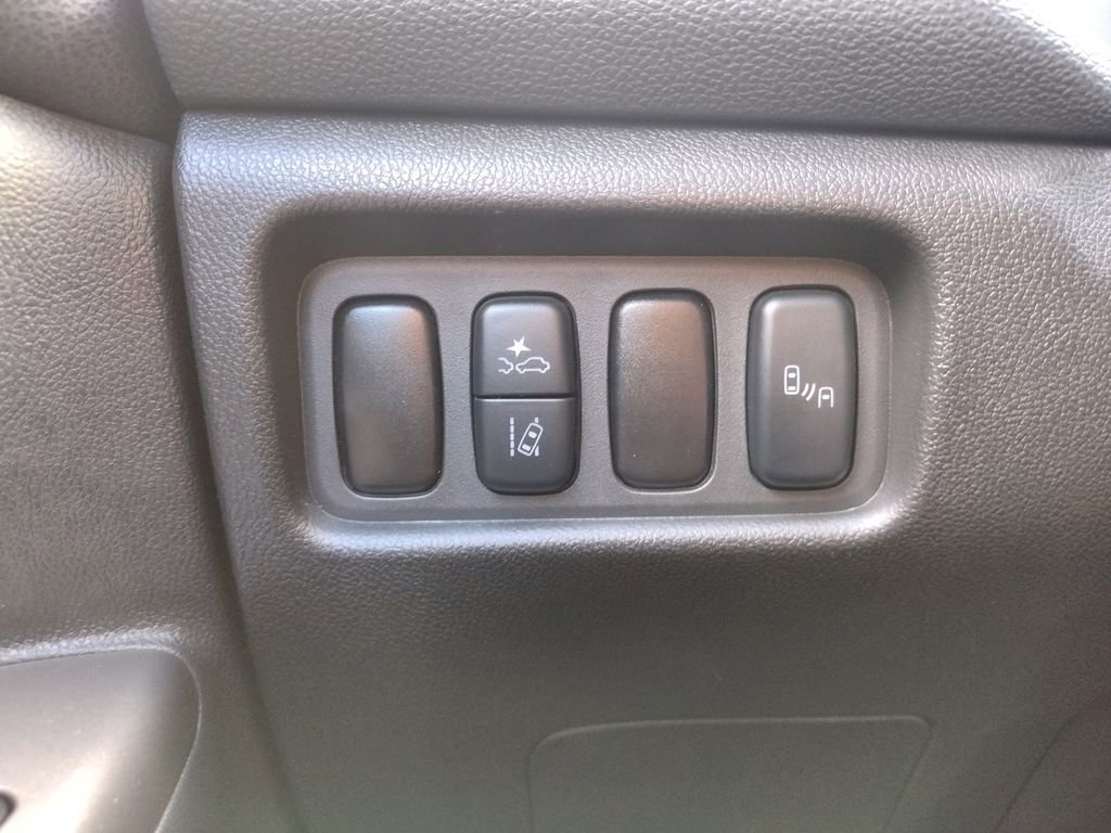 Used 2025 Mitsubishi Outlander Sport SE image 21