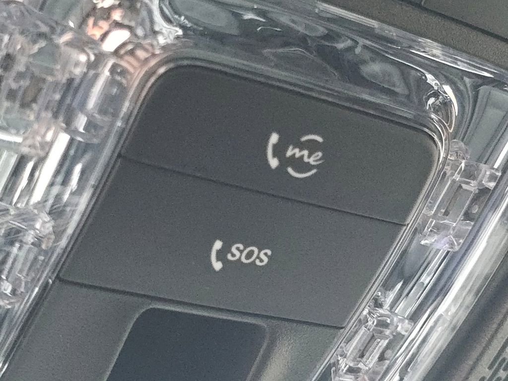 New 2025 Mercedes-Benz GLE 53 AMG 4MATIC image 8