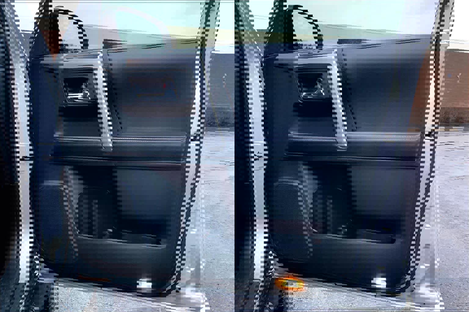 Used 2019 Toyota 4Runner SR5 image 23