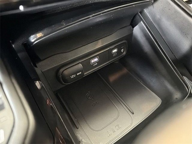 Used 2024 Kia Telluride SX X-Line image 31