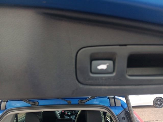 Used 2021 Honda CR-V EX-L image 35