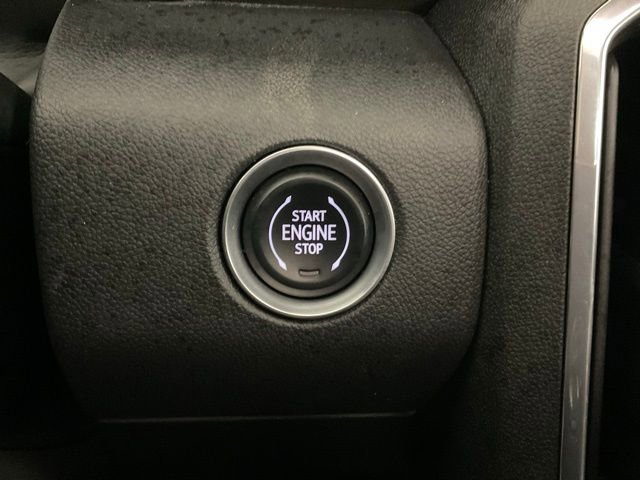 Used 2024 GMC Acadia Denali w/ LPO, Floor Liner Package image 17