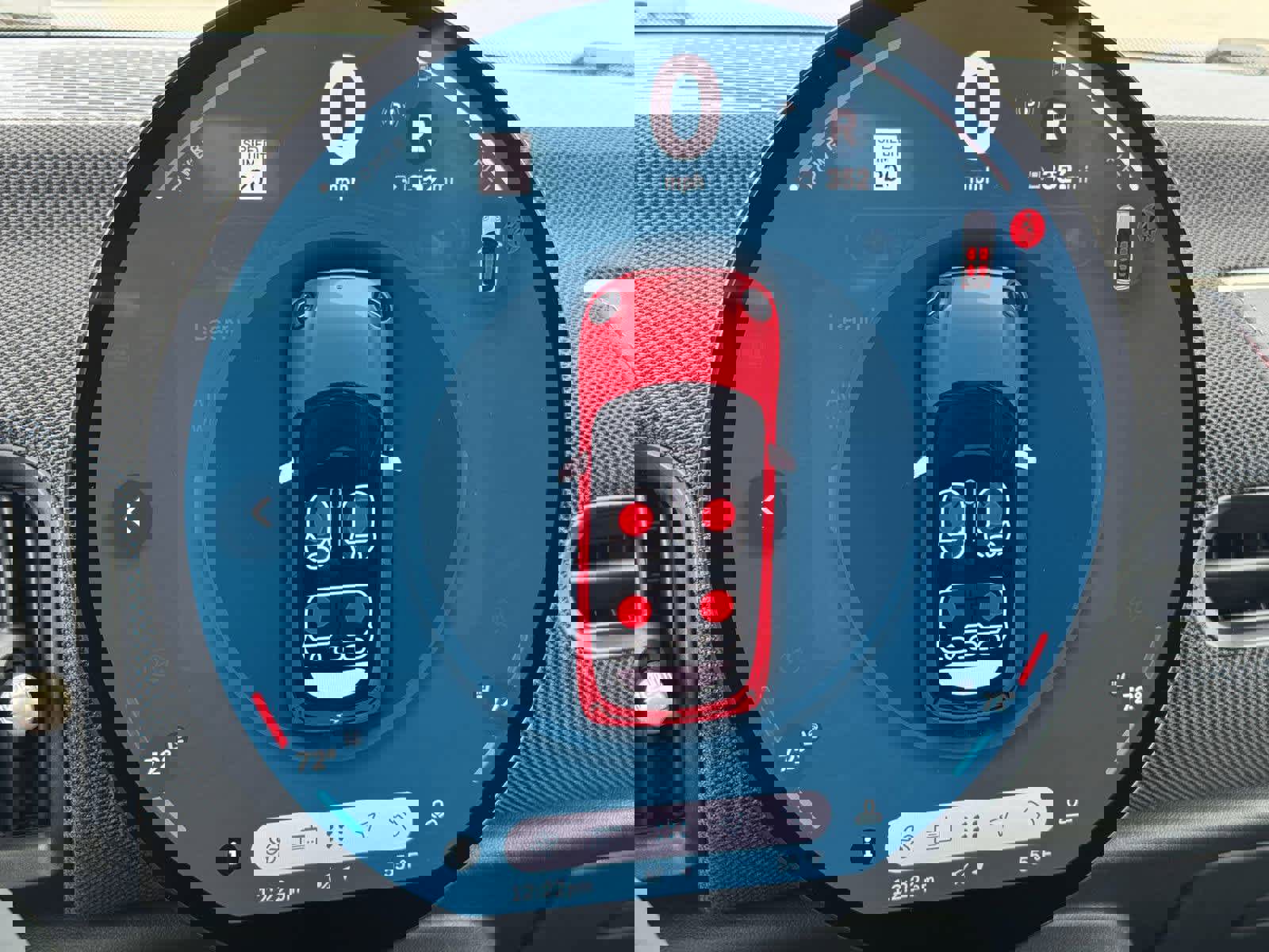 New 2025 MINI Cooper S image 22