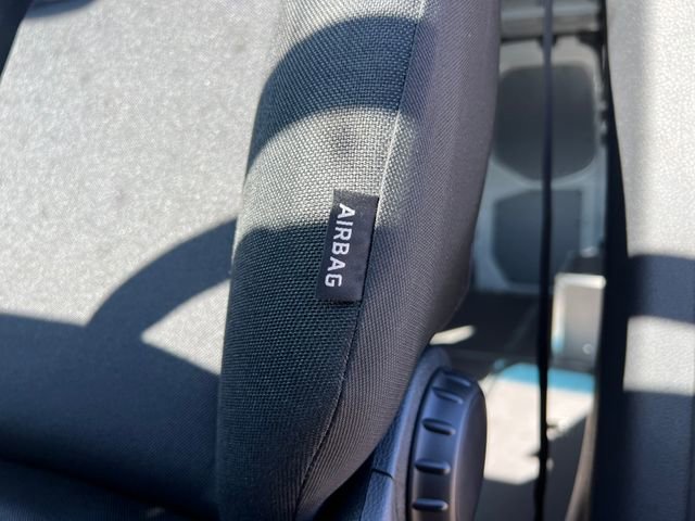 New 2025 Mercedes-Benz Sprinter 2500 image 11