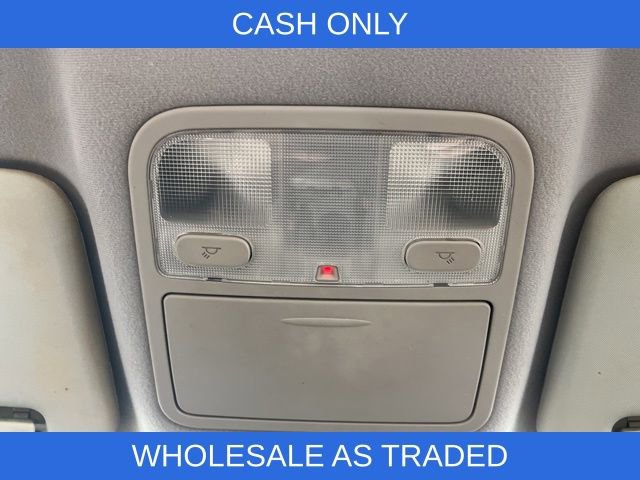 Used 2010 Kia Optima LX image 28