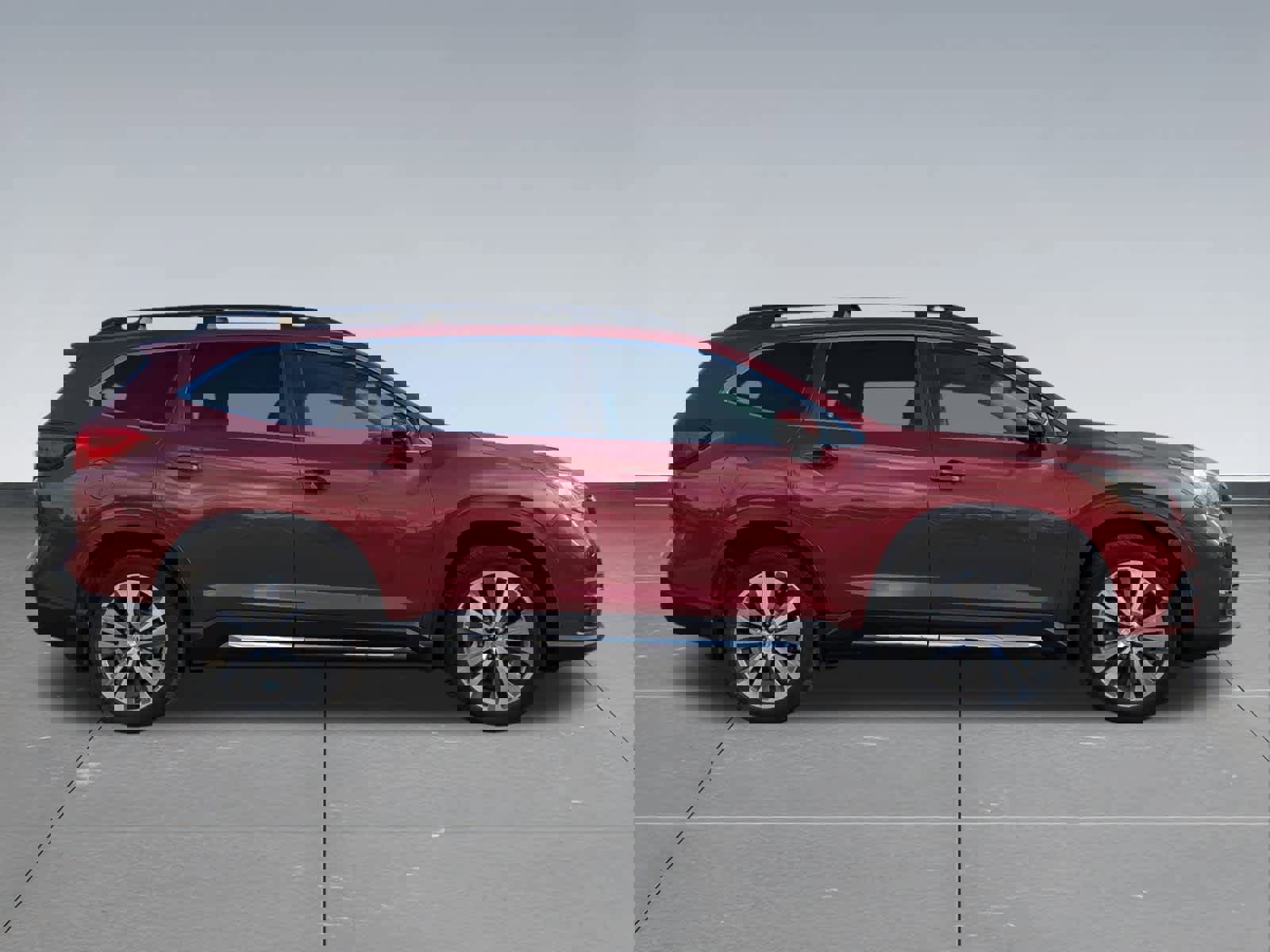 Used 2019 Subaru Ascent Limited image 7