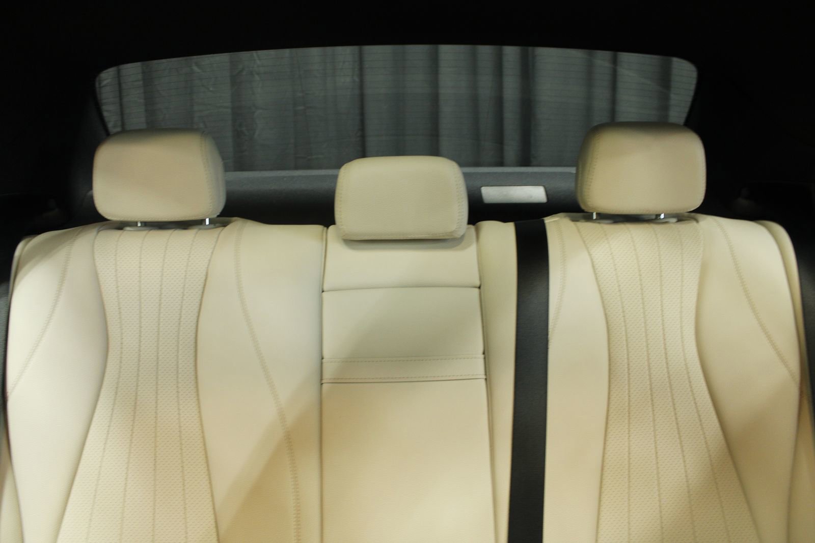 Used 2022 Mercedes-Benz E 350 4MATIC Sedan image 39