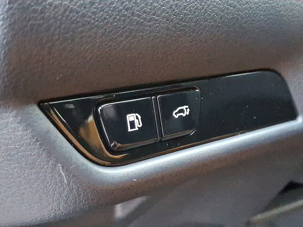 Used 2025 Lexus NX 350 350 Base image 26