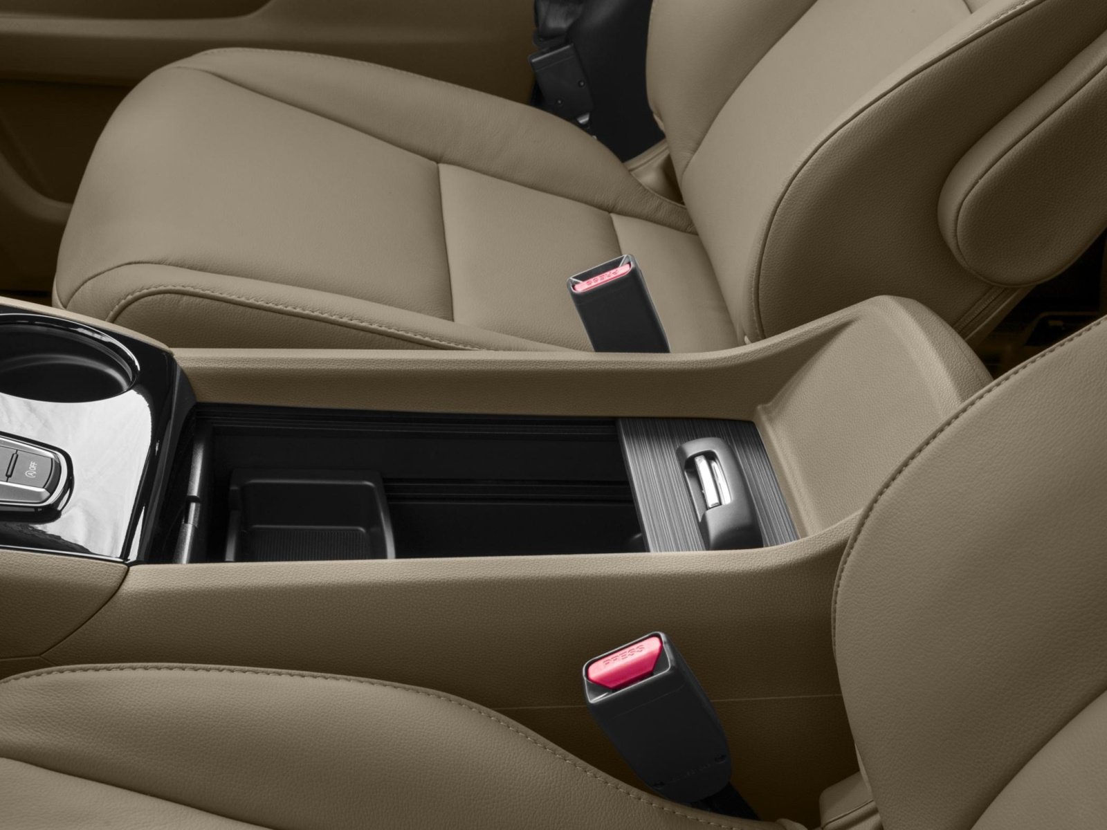 Used 2017 Honda Pilot Touring image 9