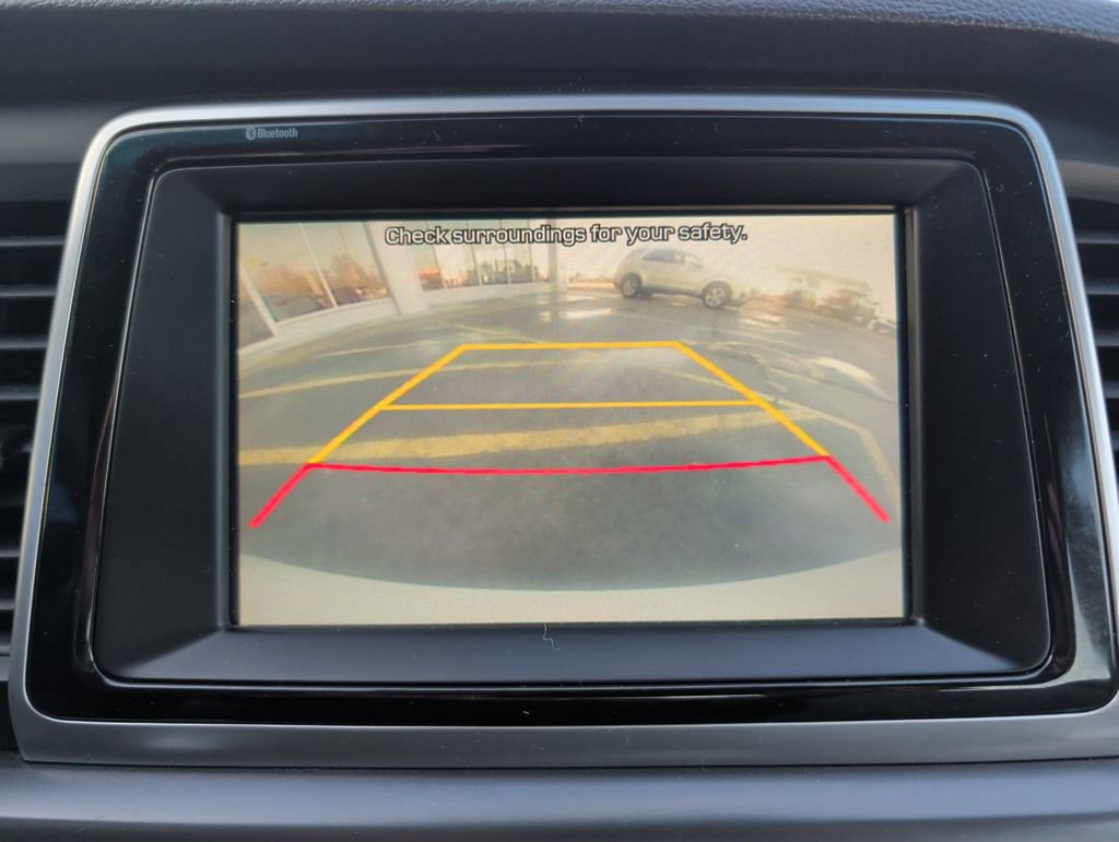 Used 2019 Hyundai Sonata ECO image 14