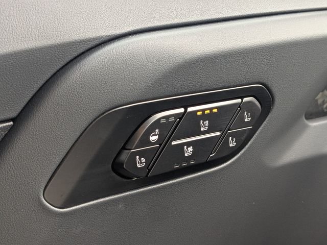 New 2027 Kia Telluride SX Prestige X-Pro AWD/4WD image 30