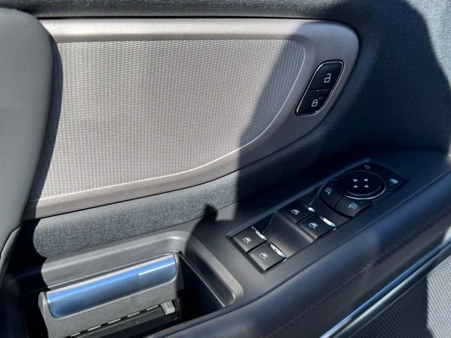 New 2025 Ford Expedition Active image 15