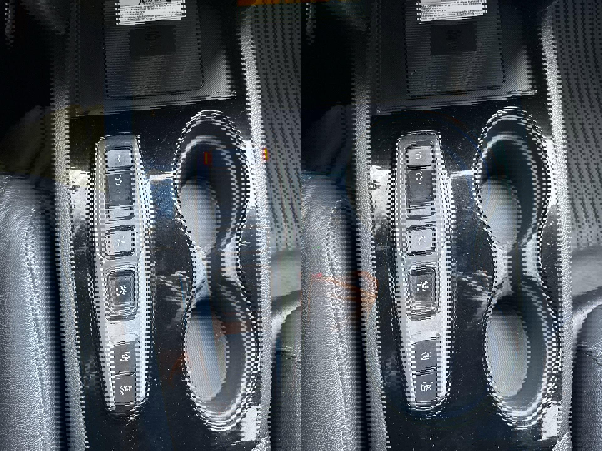 Used 2022 Honda Pilot Elite image 20