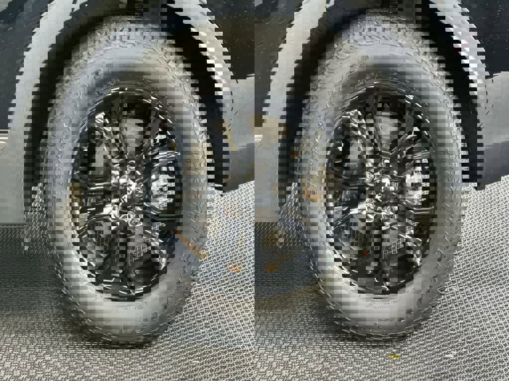 Used 2023 Kia Sportage X-Pro Prestige AWD/4WD image 11