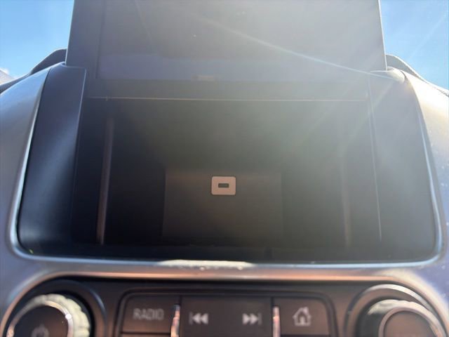 Used 2020 Chevrolet Tahoe LT image 31