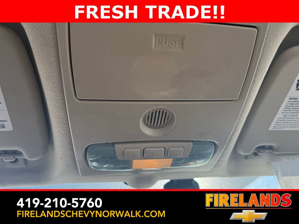 Used 2019 Ford Fiesta SE image 24