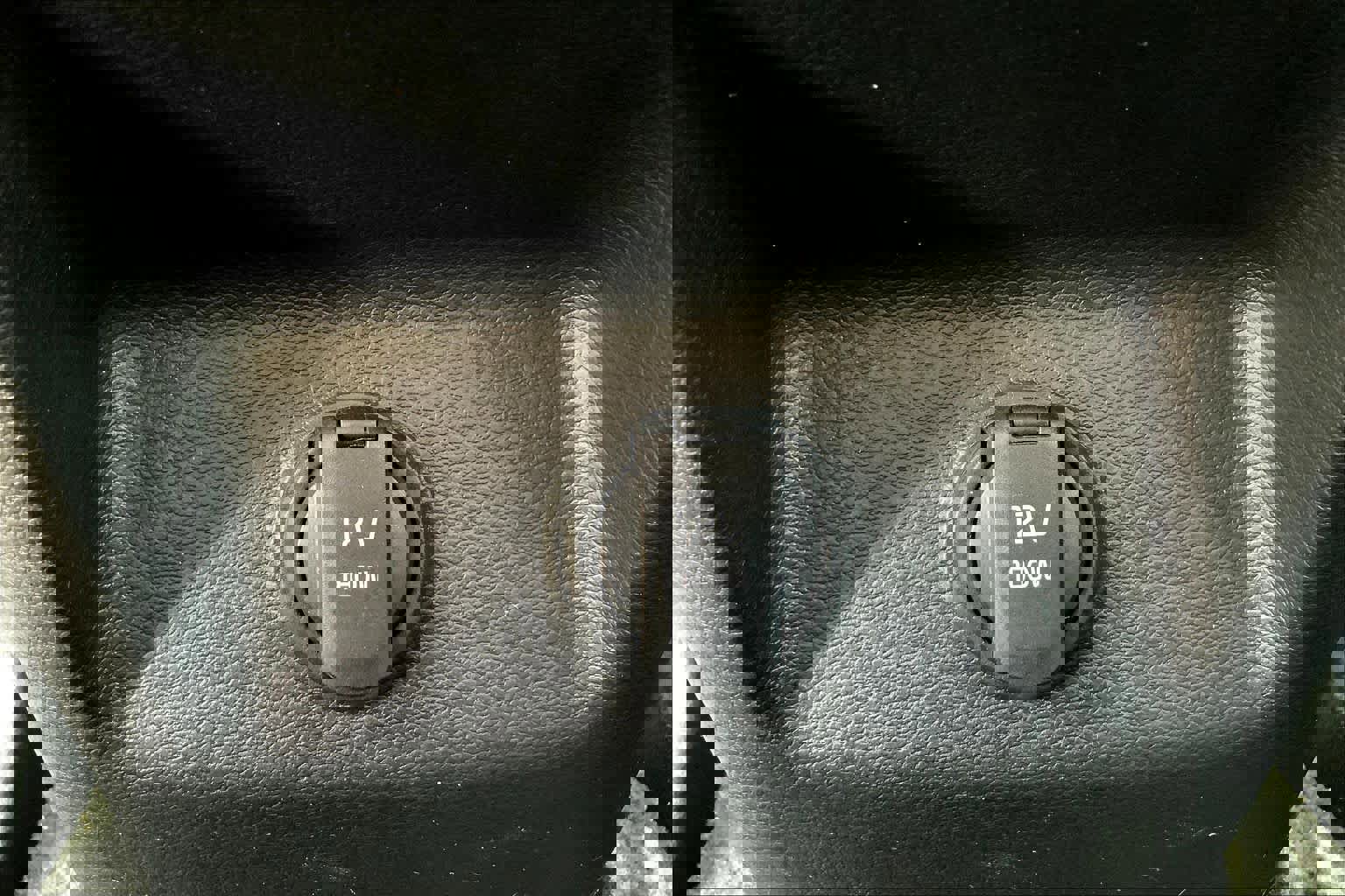 Used 2025 Kia Telluride S image 32