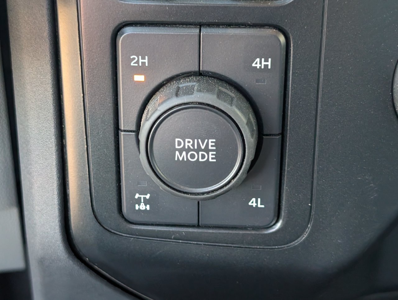 Used 2023 Ford F250 XLT w/ 360-Degree Camera Package AWD/4WD image 16