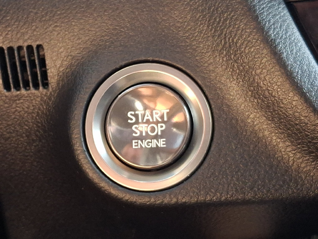Used 2022 Lexus RX 350 AWD image 25