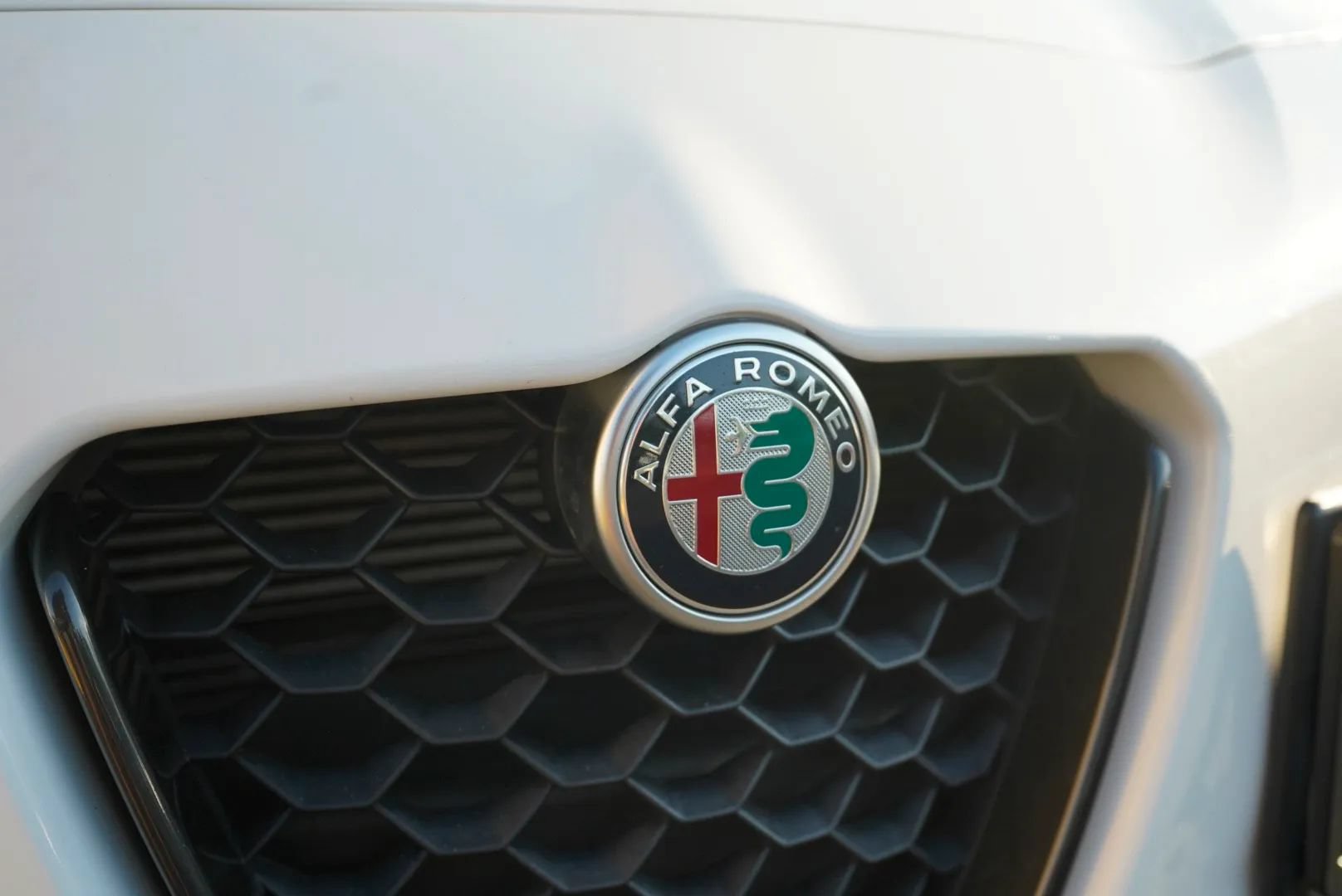 Used 2022 Alfa Romeo Giulia Sprint AWD/4WD image 10