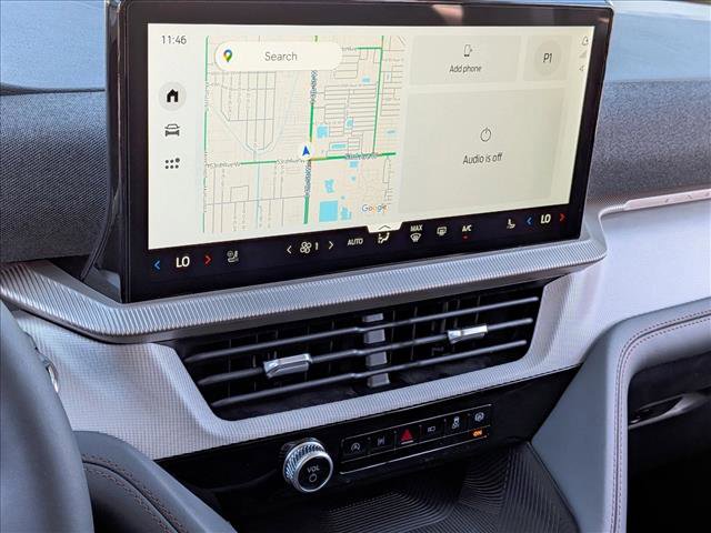 New 2026 Ford Explorer Active w/ Active Comfort Package image 13