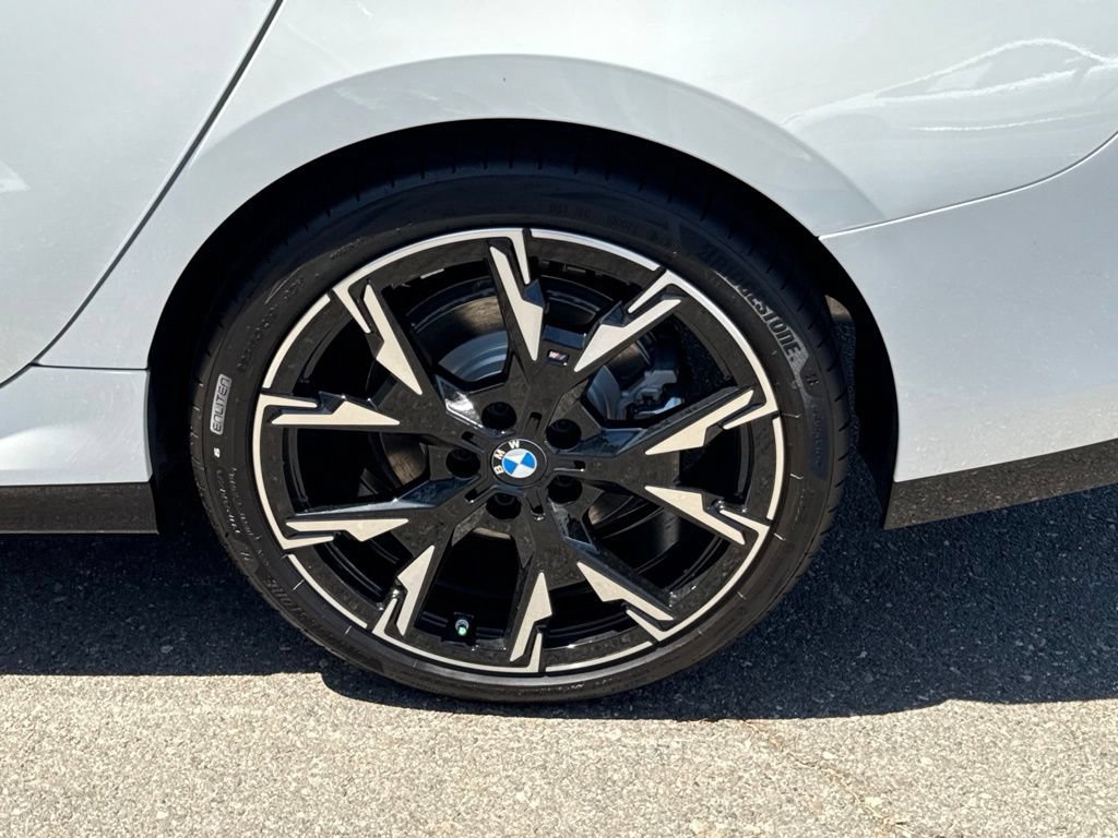New 2026 BMW 228i xDrive w/ Premium Package AWD/4WD image 14