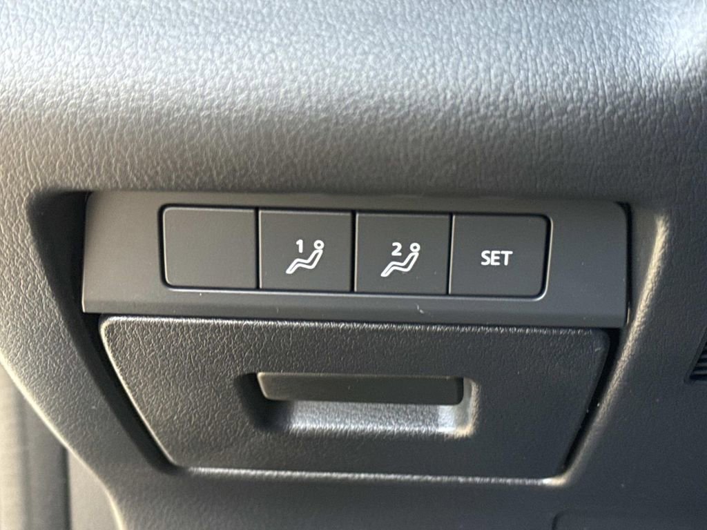 Certified 2023 MAZDA CX-30 AWD 2.5 S w/ Preferred Package image 48