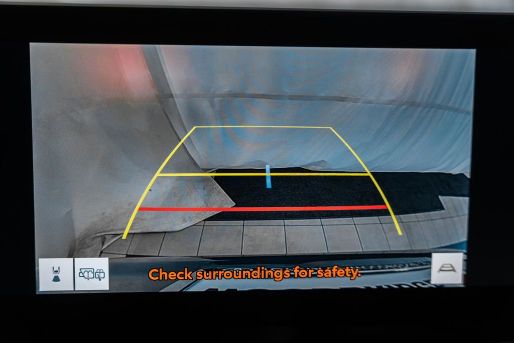 New 2026 Toyota Grand Highlander XLE image 41