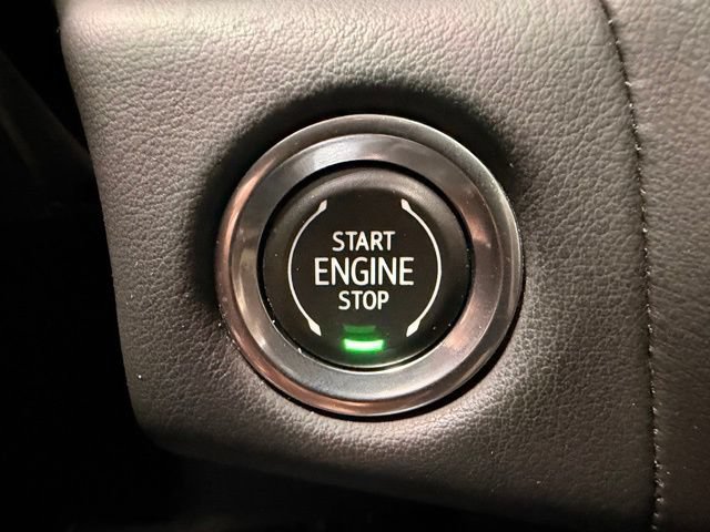 Used 2021 GMC Yukon AT4 w/ Rear Media and Nav Package AWD/4WD image 39