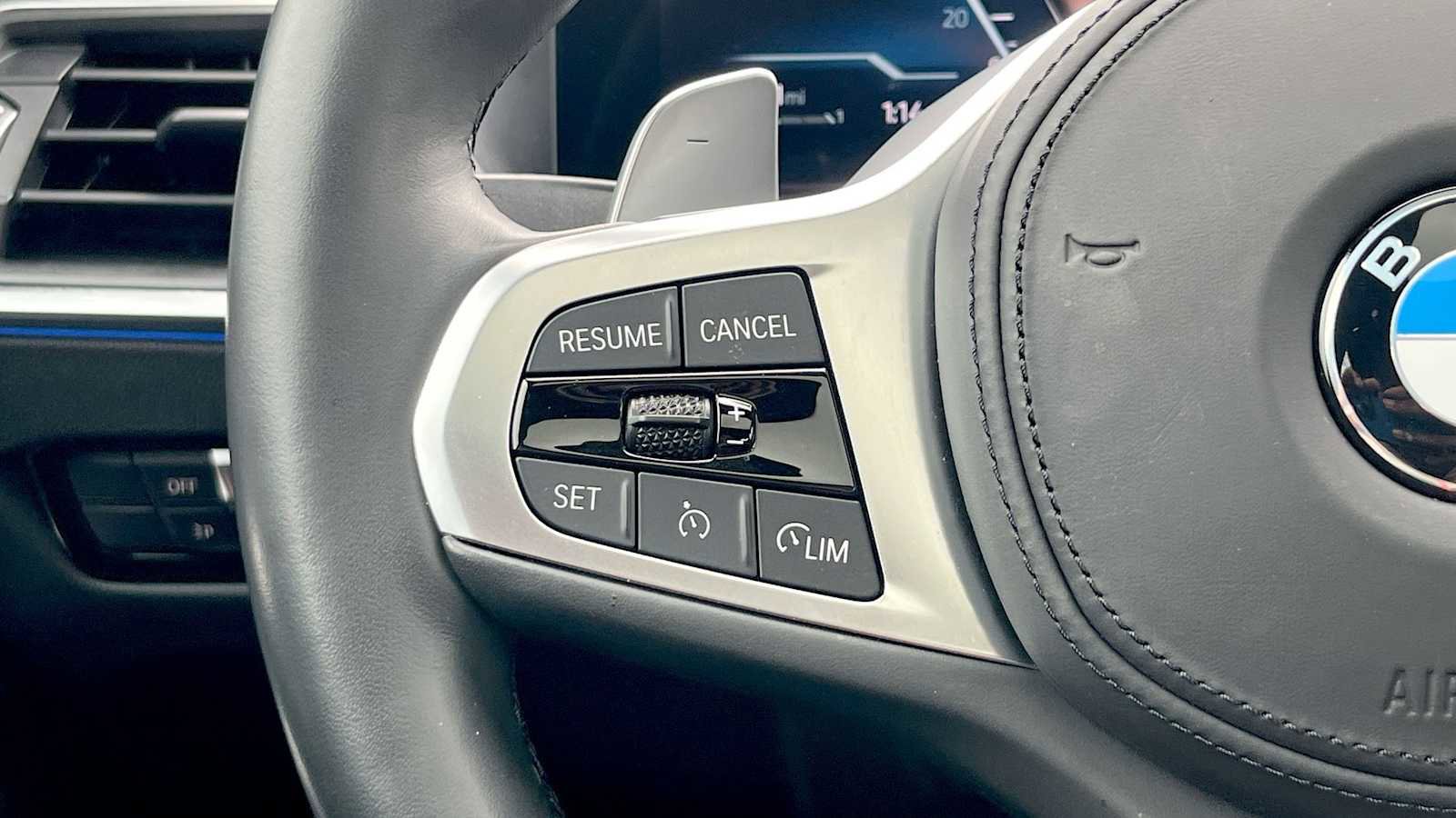 Used 2023 BMW M340i xDrive w/ Shadowloine Package AWD/4WD image 38