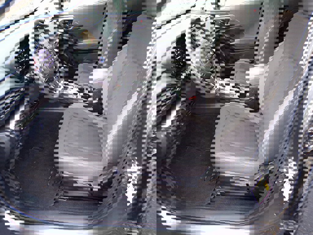 Used 2024 Subaru Impreza 2.0i image 19