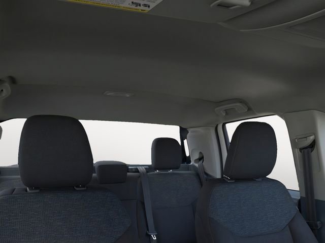 New 2026 Ford Maverick XL image 13