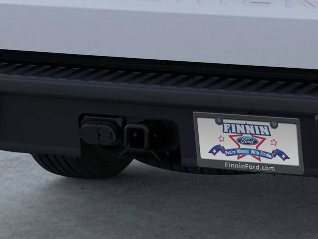 New 2026 Ford Maverick XLT w/ Equipment Group 301A AWD/4WD image 24