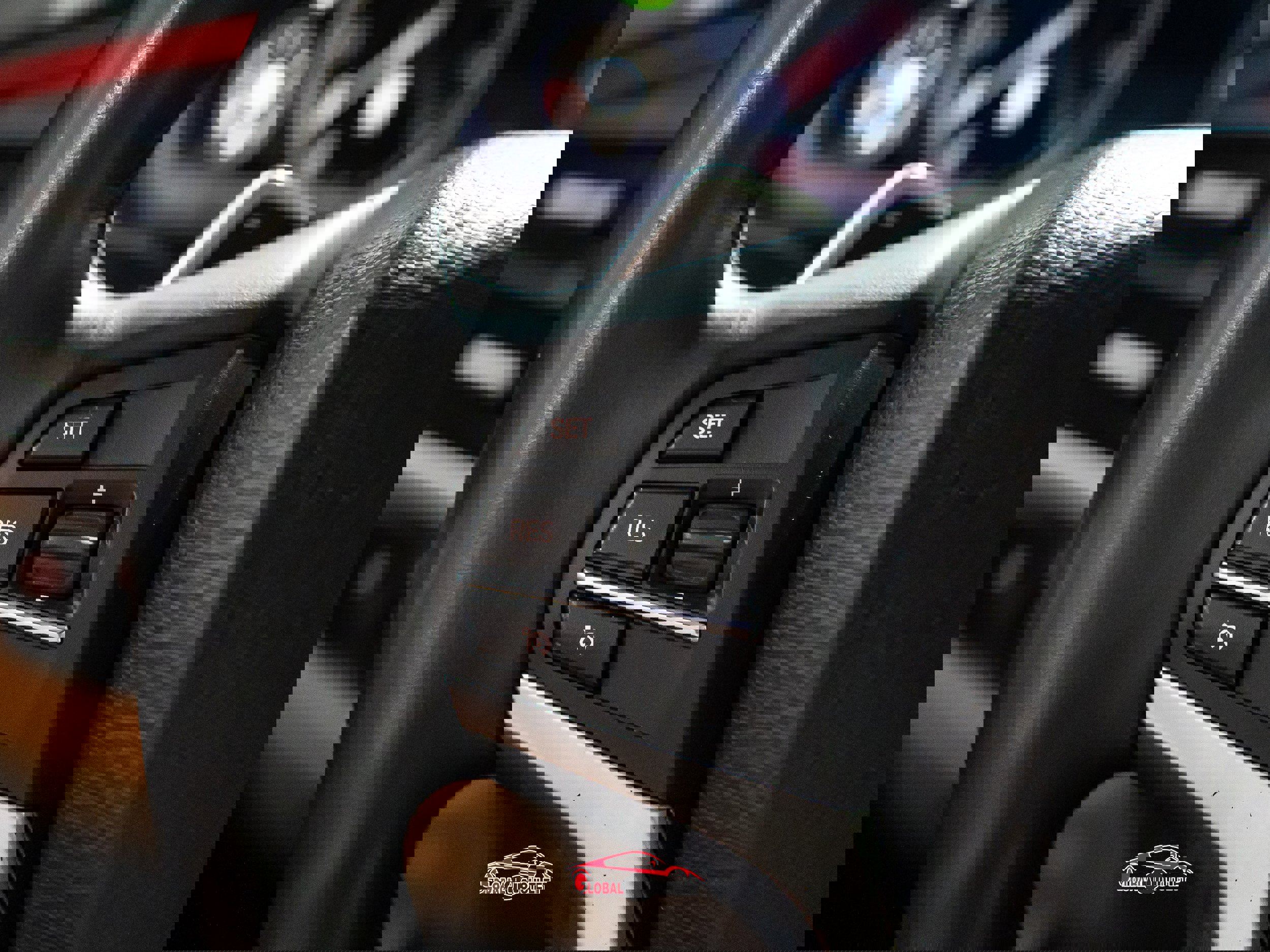 Used 2017 BMW X6 xDrive35i image 24