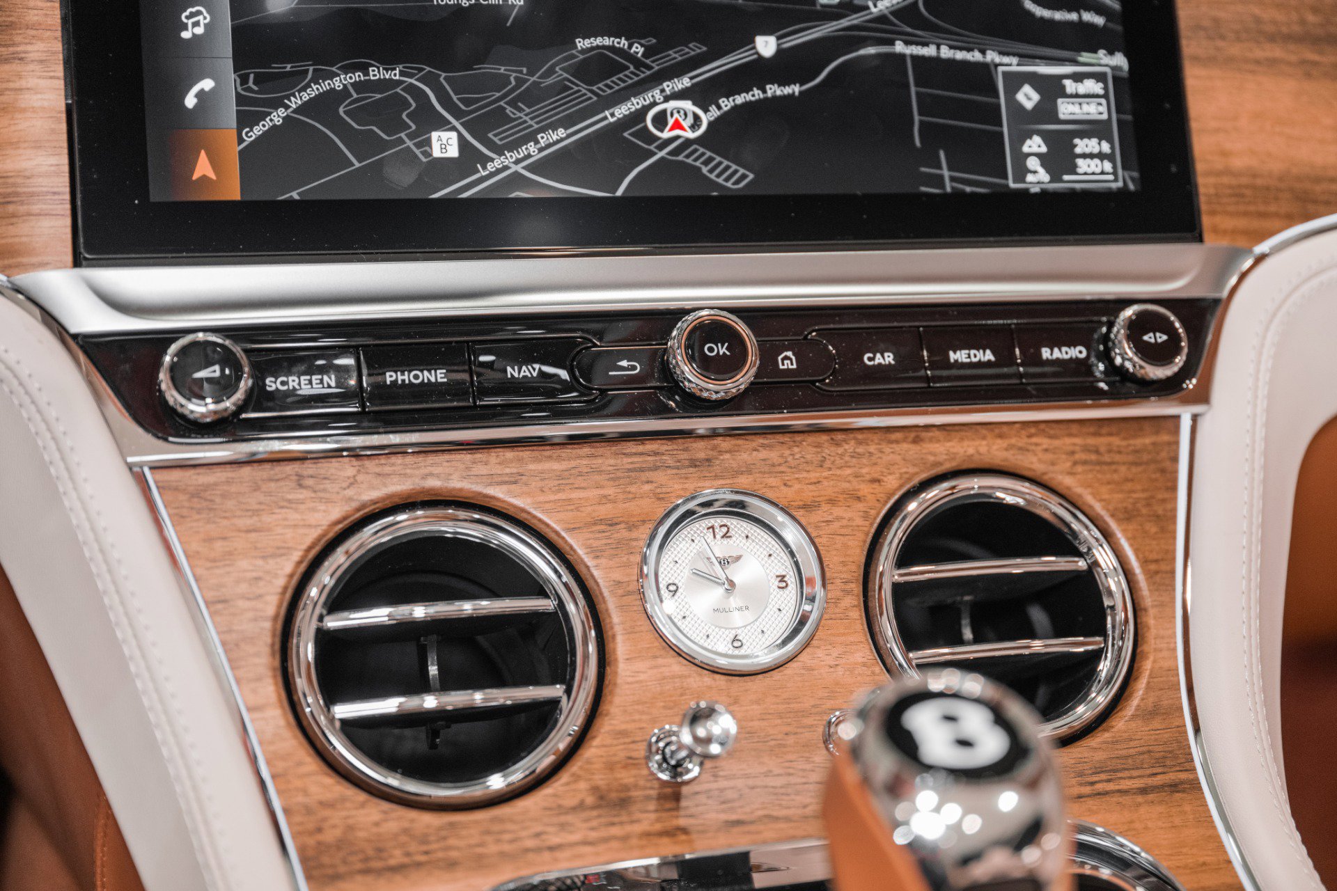 New 2026 Bentley Continental GT Speed image 34