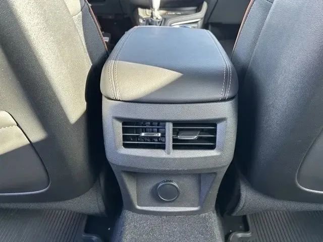 New 2026 Cadillac CT4 Premium Luxury image 20