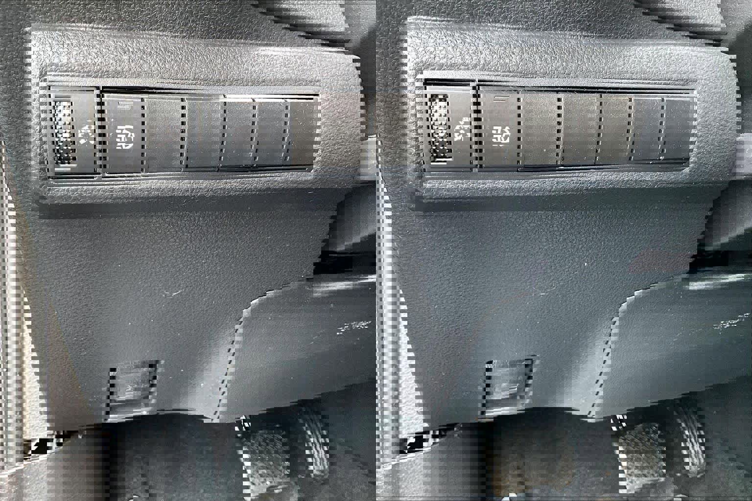 Used 2024 Toyota Corolla LE image 33